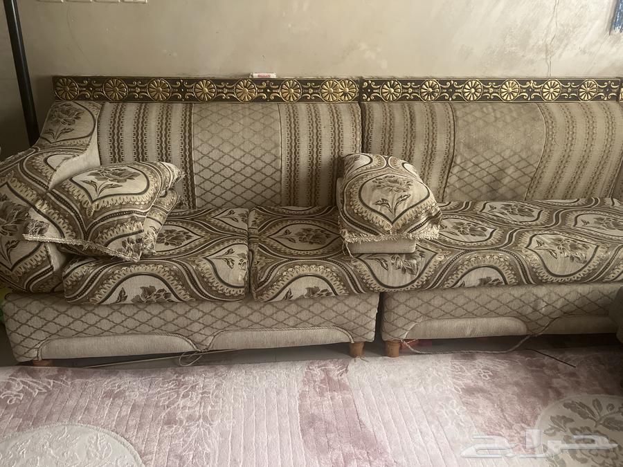 كنب انتريه مجلس 8 قطع64382432562179114