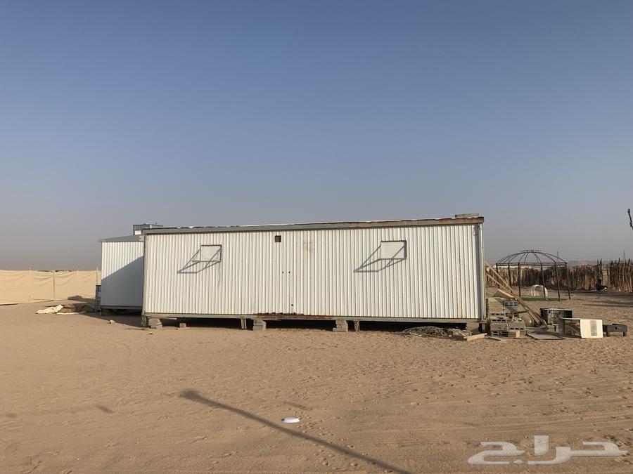 اغراض مخيم مكتمل للبيع64392114502658111