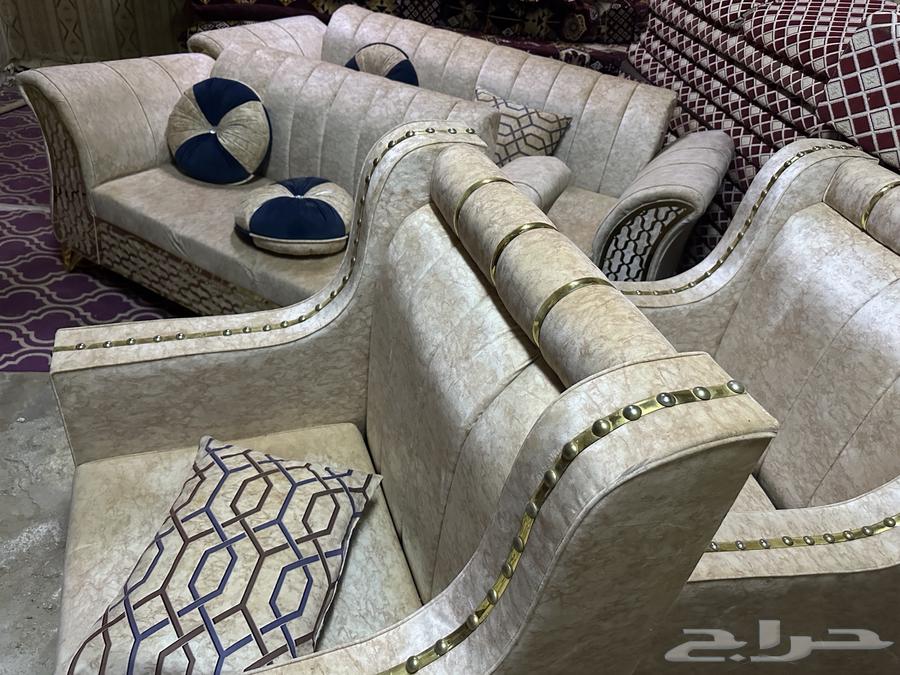 مجالس وكنب64391892944001112