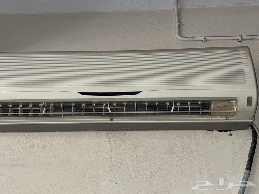 Carrier Split Air Conditioner64377240910083111