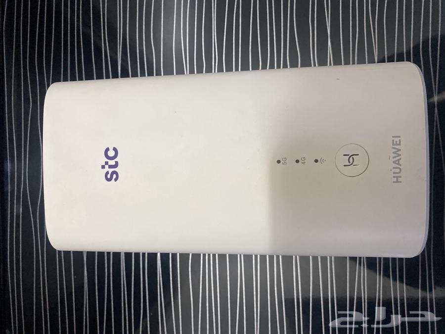 Huawei STC Router Unlocked Region64383067024771110