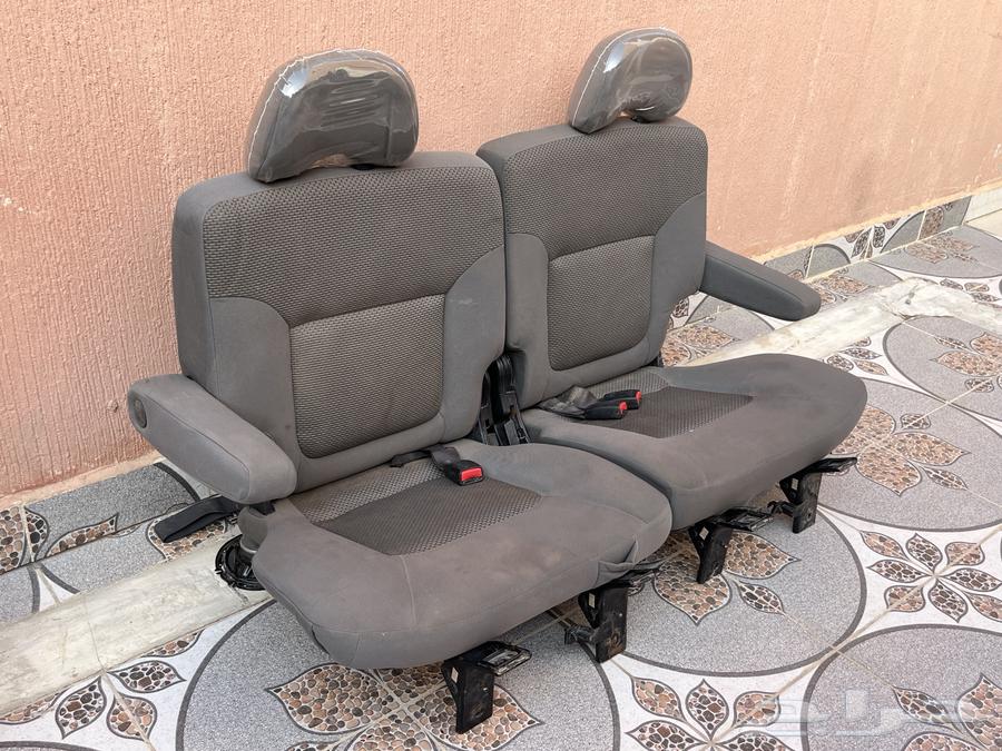 مراتب عرض باترول ربع فتك بترول مقاعد64536781025411110