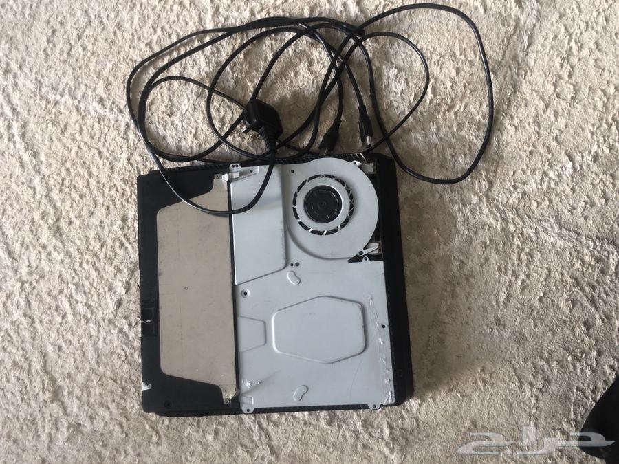 سوني فور سليم64386627378562110