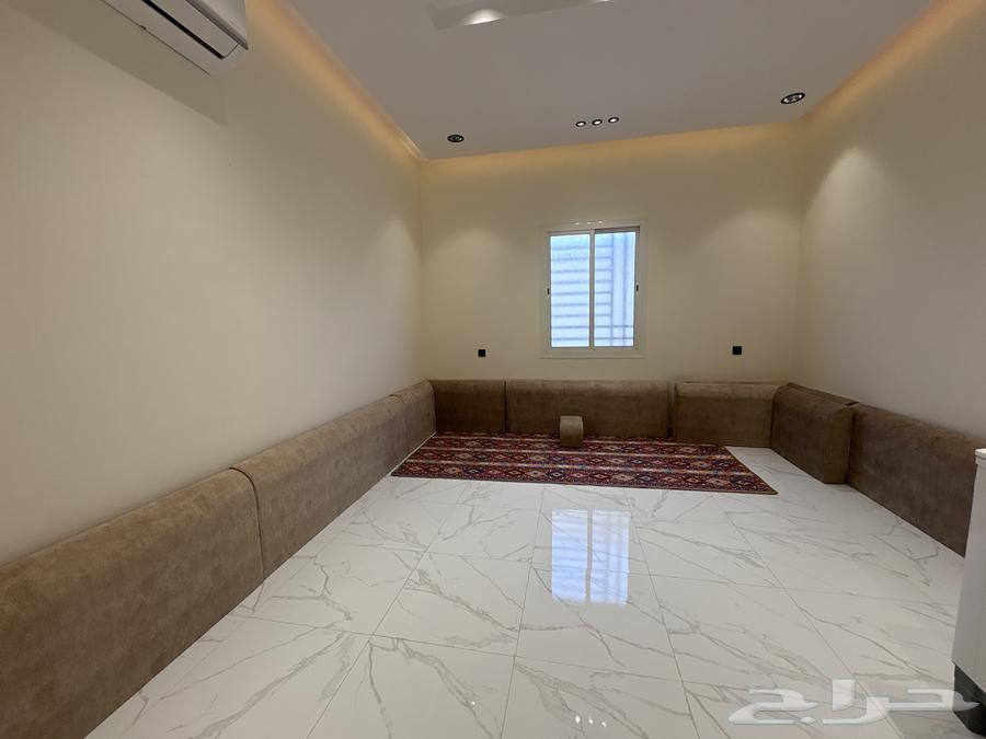 للبيع64385188380162111