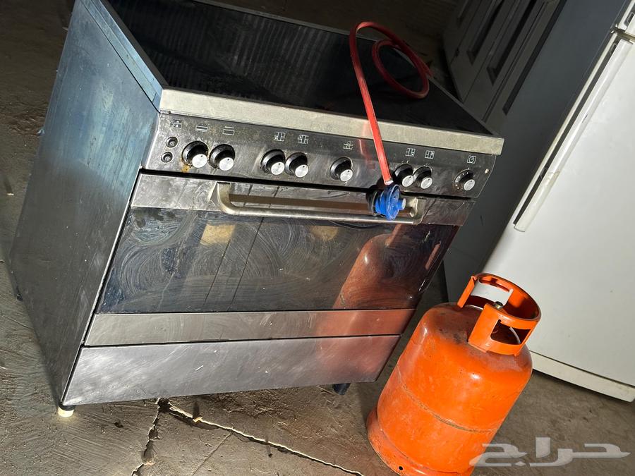 اجهزه كهربائيه64391119748737112