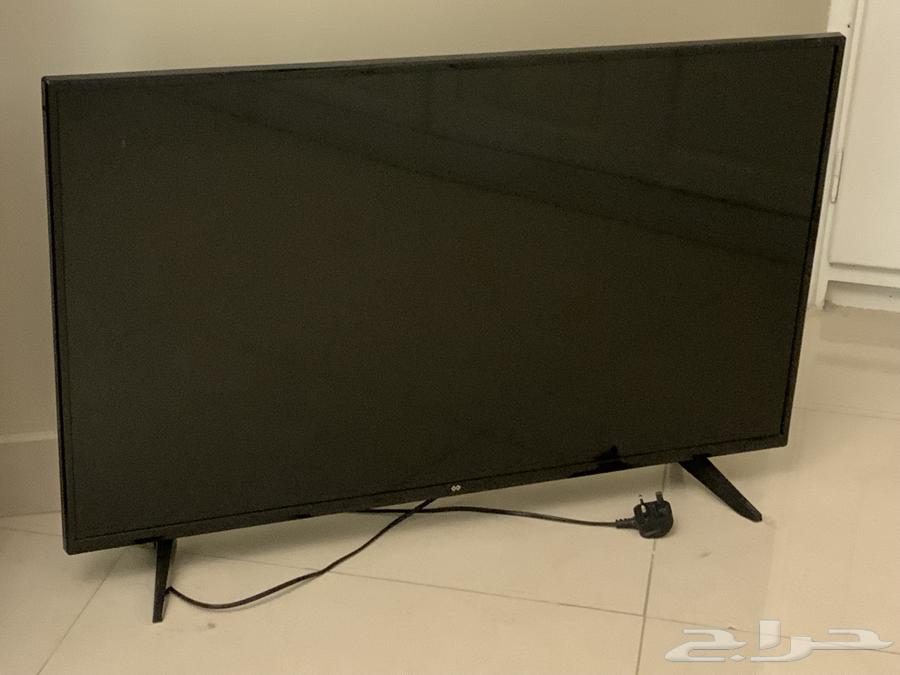 ClassPro TV Screen (40 inches) ClassPro64387634778113110