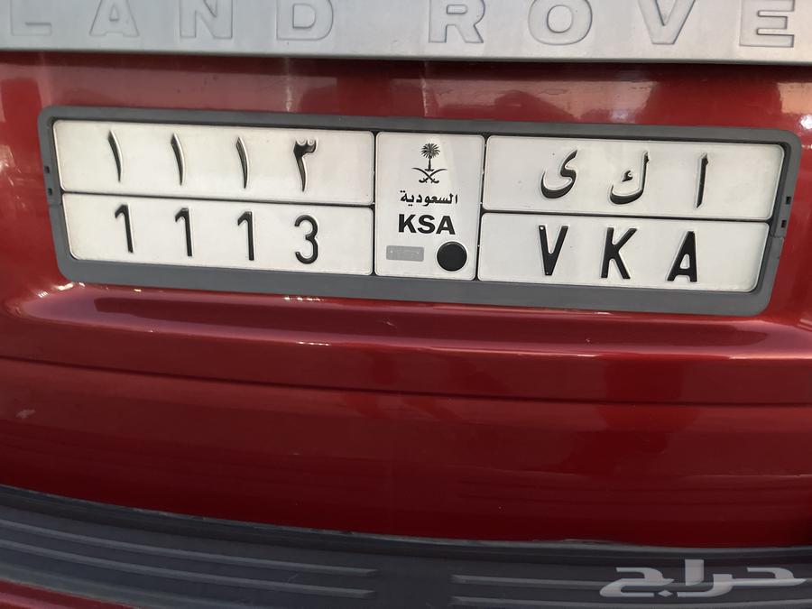 لوحة مميزة للبيع64533233517569110