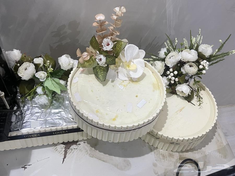 ادوات عفش للبيع التواصل واتساب64391563437953113