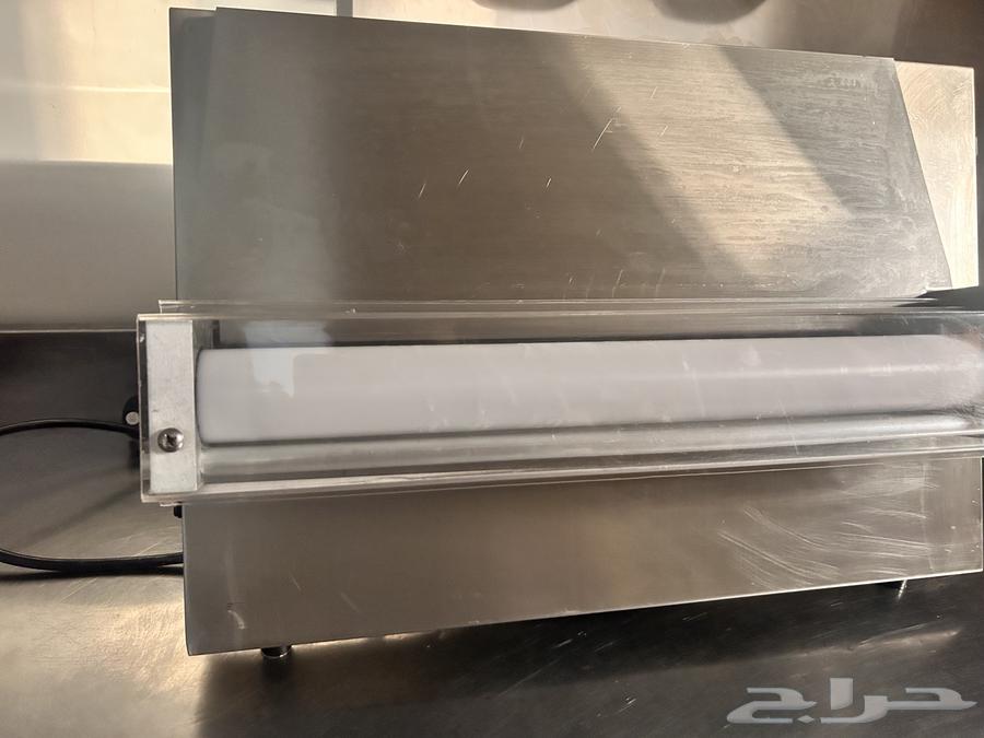 Sugar's Strange Part64387341379841111