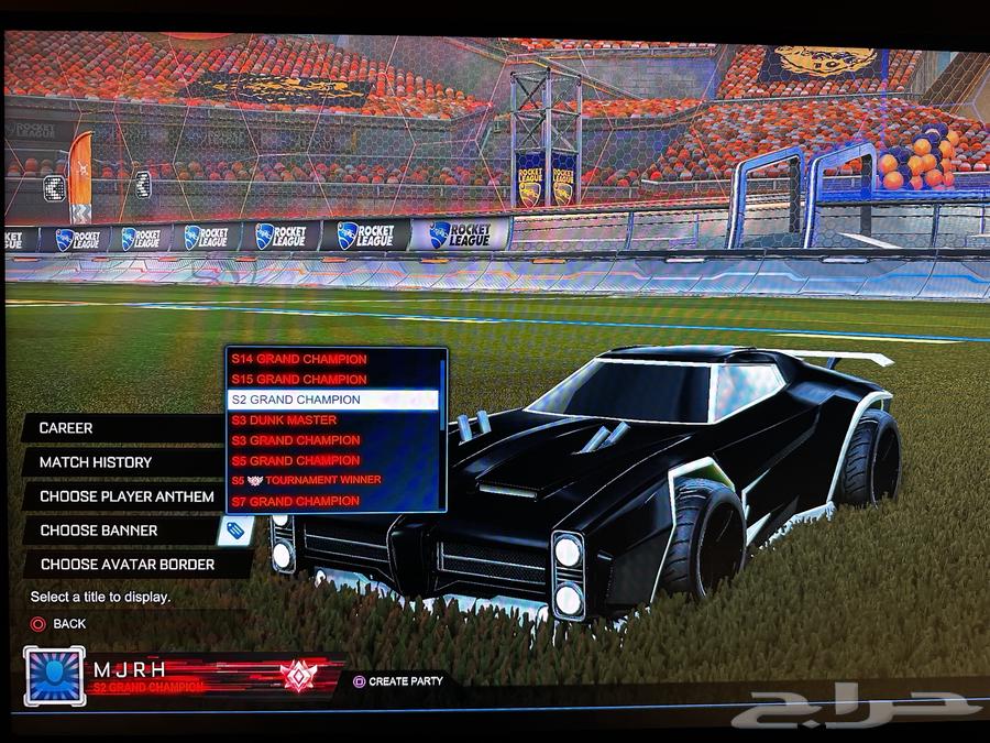 Epic Rocket Account Super Sonic Titles and Items64390939578625113