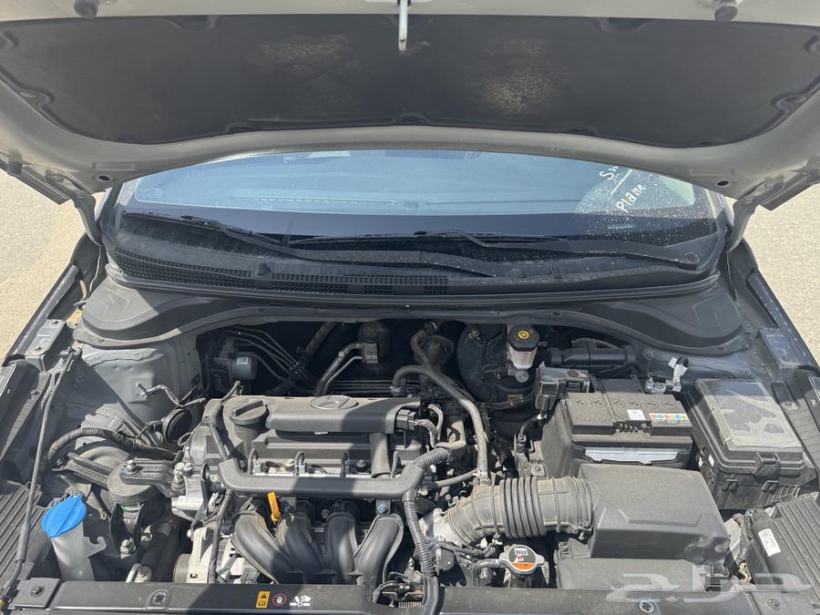 Accent 202364525261743106114