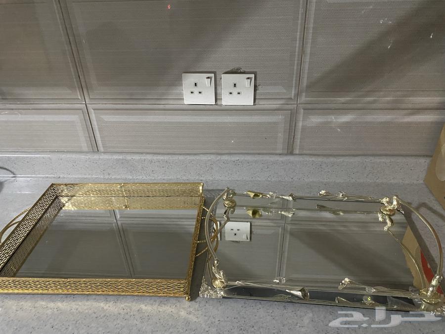 صواني تقديم64390012875265110