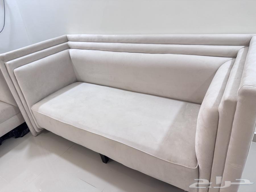 Sofa64384814191874111