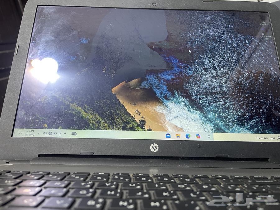 جهاز كمبيوتر شخصي لابتوب64386683172867112