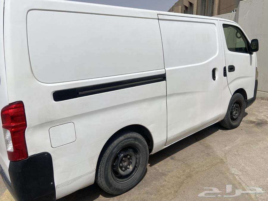 للبيع سجل تجاري وسياره وفني64525192013058114