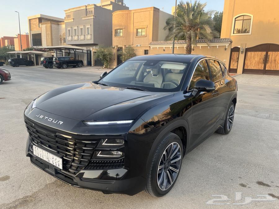 جيتور داشنق فل كامل64534775289729112