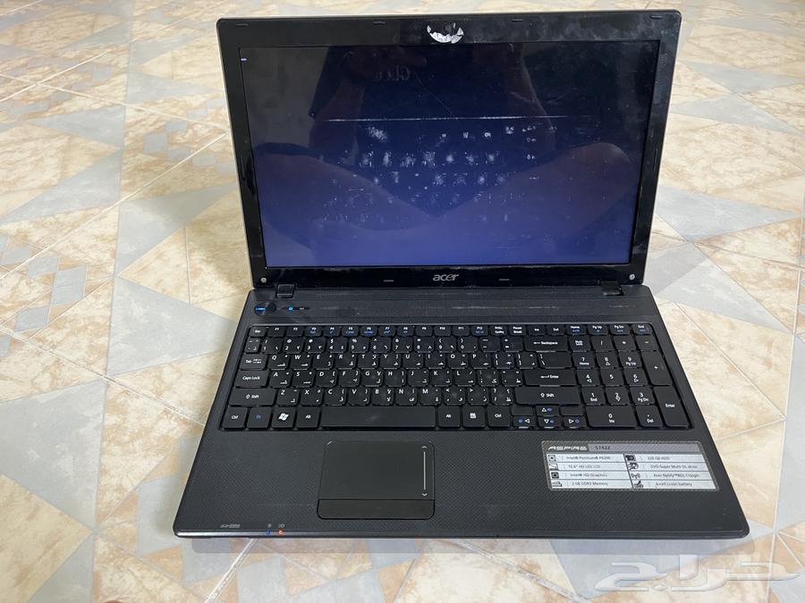 لابتوب حجم كبير مستخدم للبيع64387159514626112