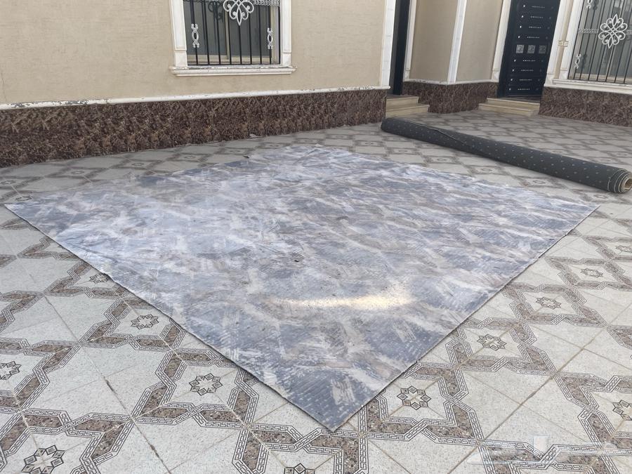 فرشة للبيع64386599001729112