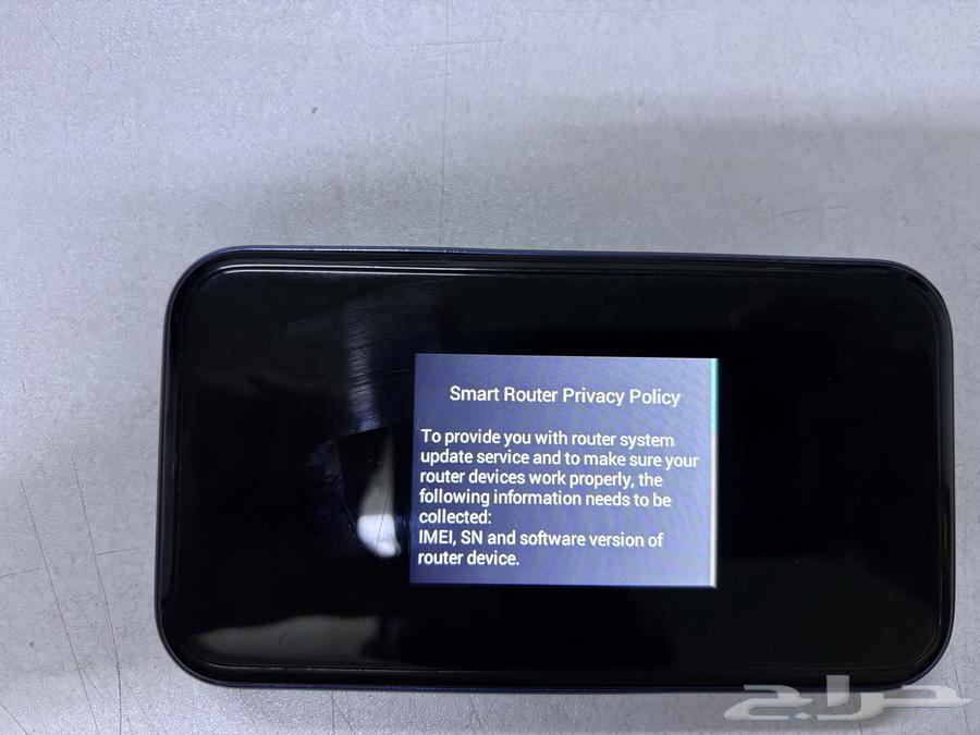 ZTE Portable Used Modem for Sale64383871510017112