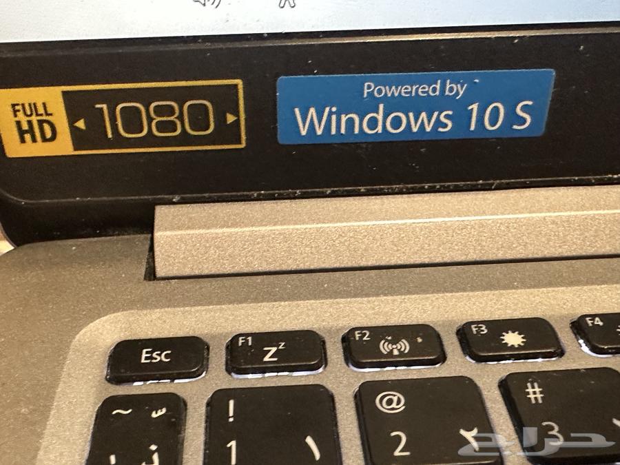 كمبيوتر محمول ( لاب توب)64390180114818113