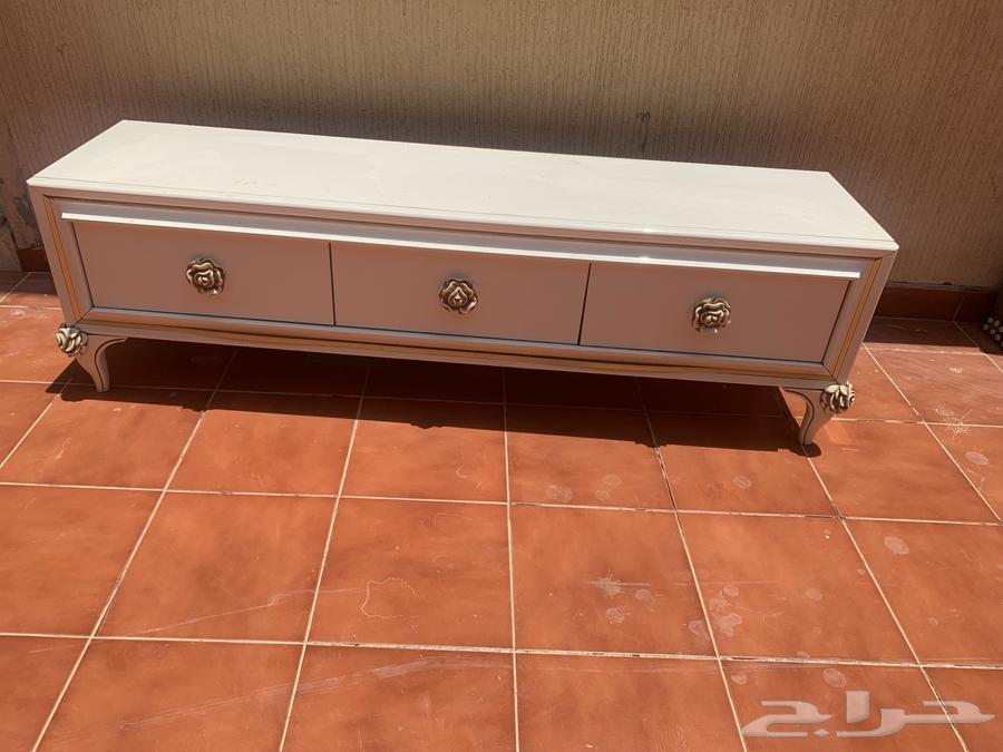 دولاب64386641444226110