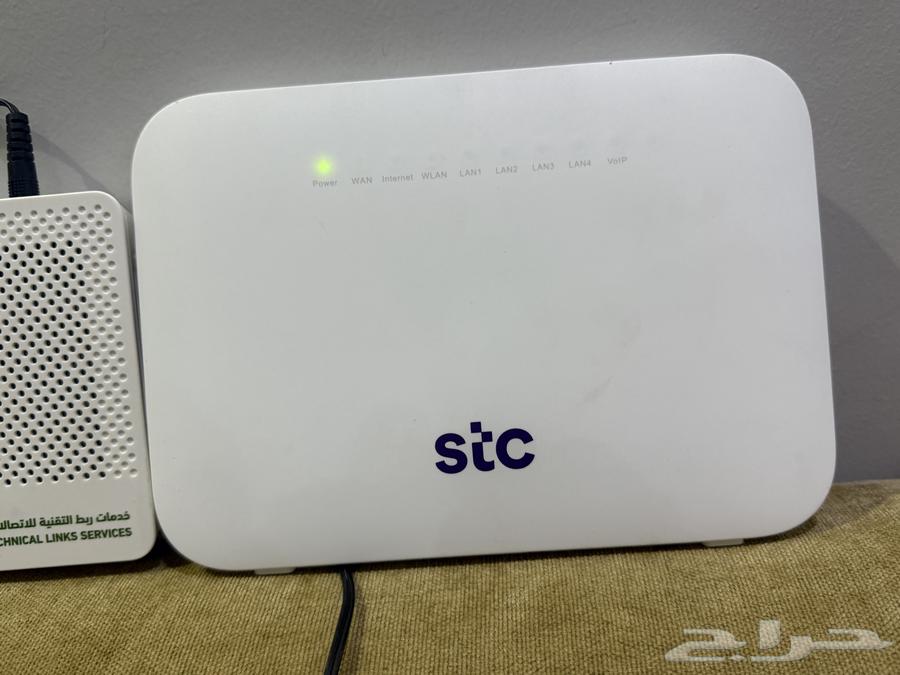 مودم الياف بصرية للبيع64381013170563112