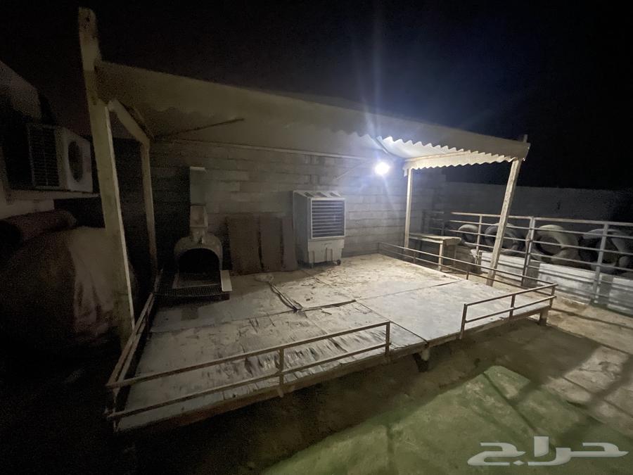 للبيع مجموعة من الاغراض64381315251203114