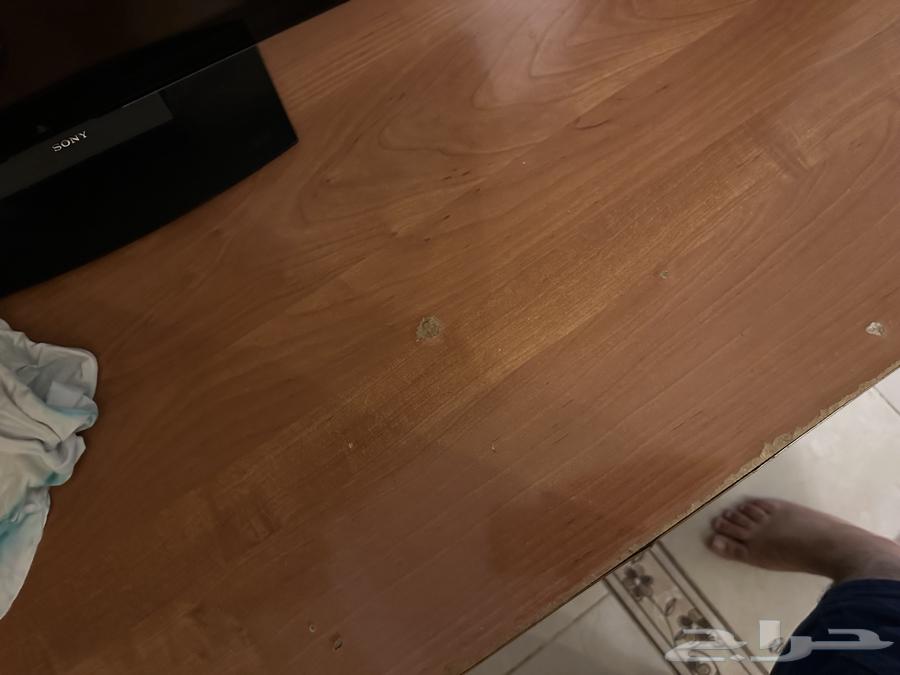 مكتب للبيع بسعر رمزي64388245659779113