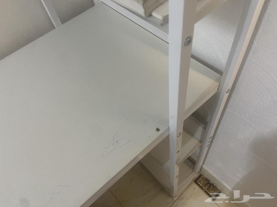 طاوله مكتبيه  مكتب  للبيع64377856159875111