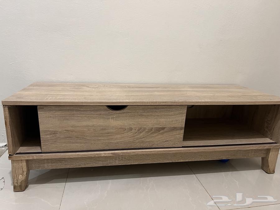 طاولة تلفزيون64391229261825110