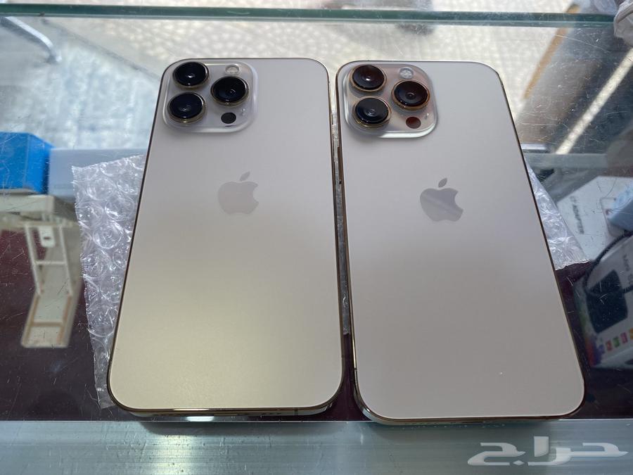 ايفون 13 بروماكس64378266720769110