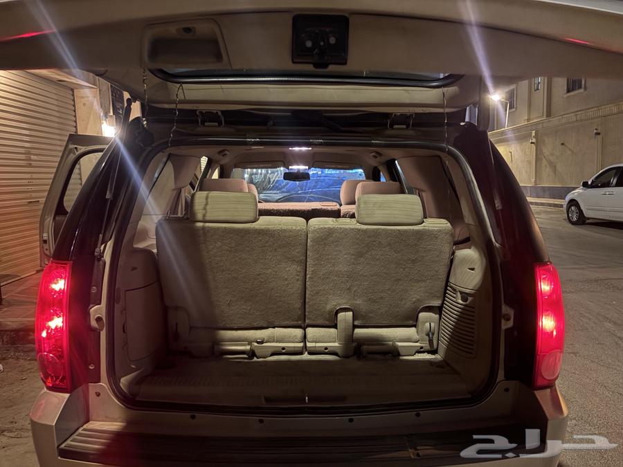 جمس يوكن 2010 دبل64535624576514110