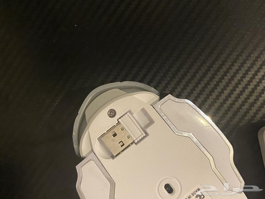 للبيع شاشة مع كيبورد و ماوس64385077392643113