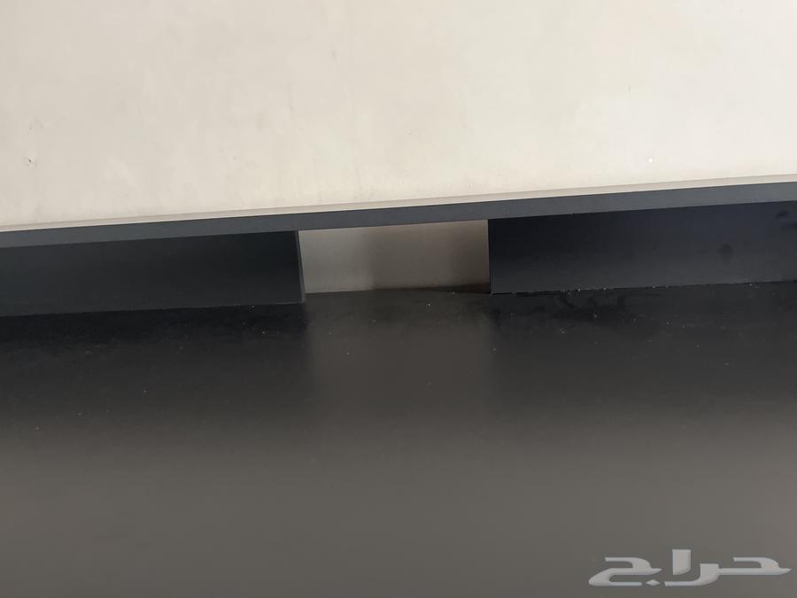 طاوله قيمنق64382321228930114