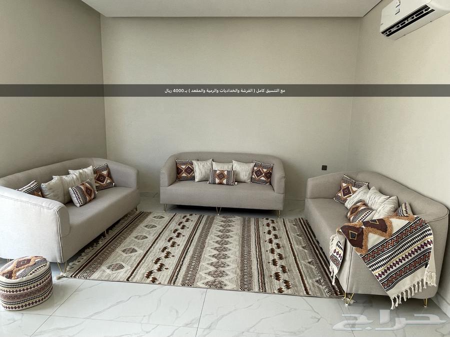 كنب للبيع64384521186306110