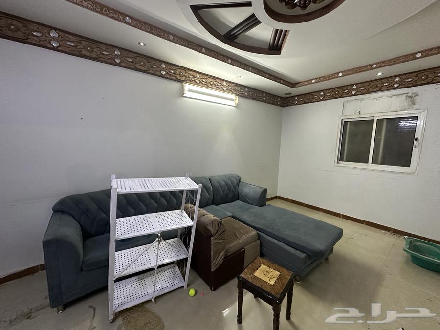 اثاث منزلي للبيع64386710815491112