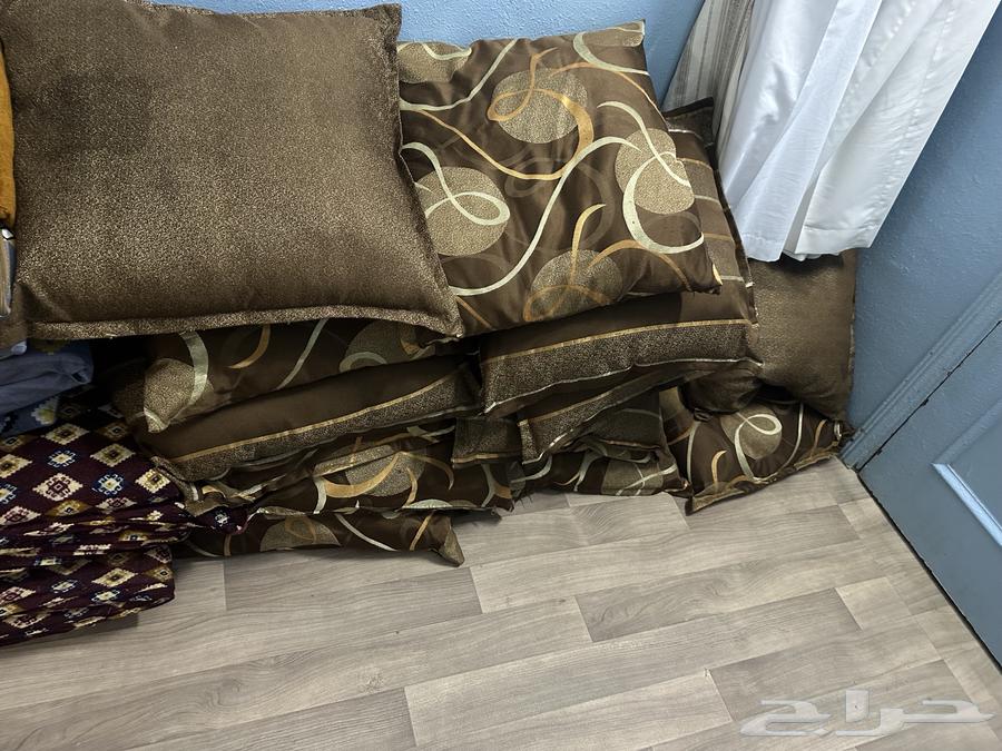 دولاب ملابس بدون مقابل64386152121473111