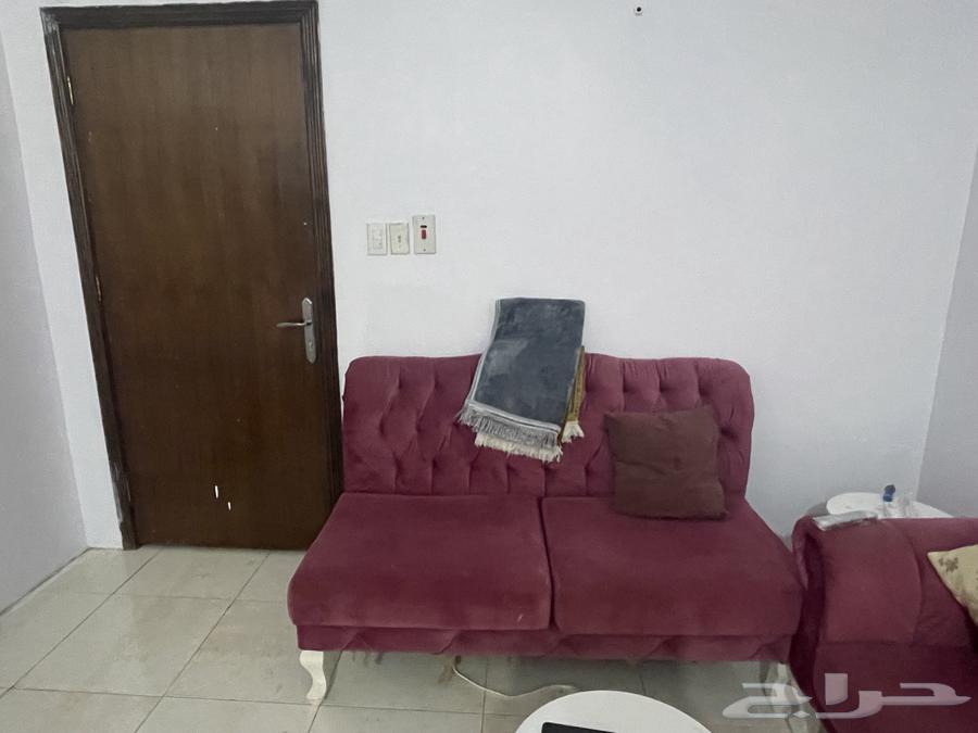 جلسة مجلس من 5 قطع64381040960130112