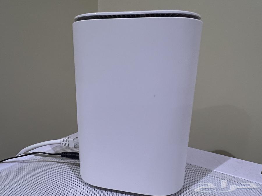 ZTE STC Router64390054633475110