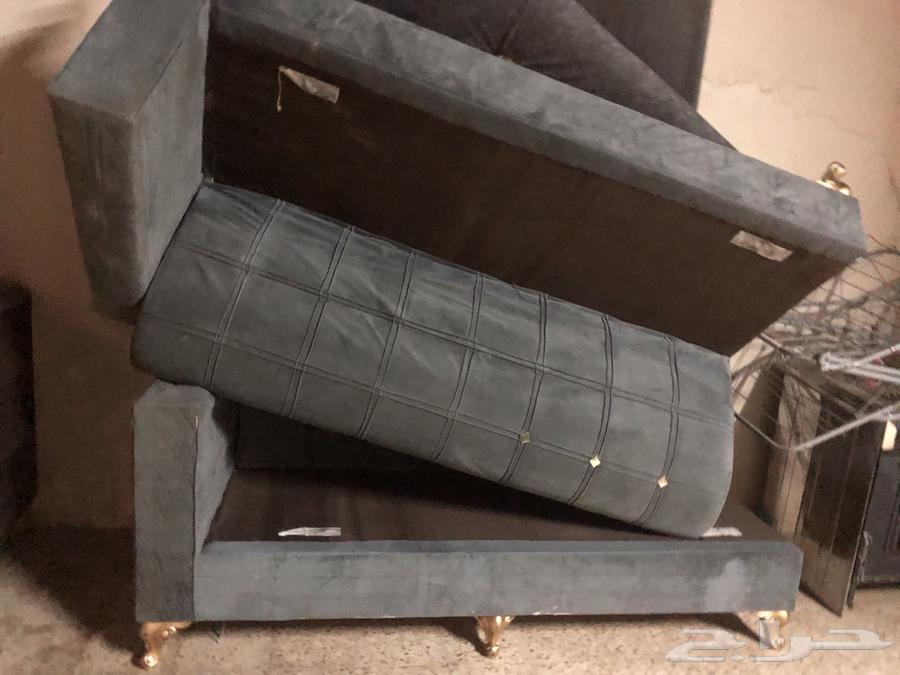 كنب 3 كنبات64380356649091111