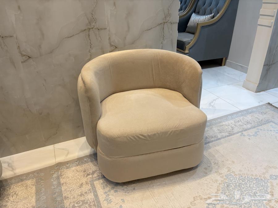 كنب64379559144321110