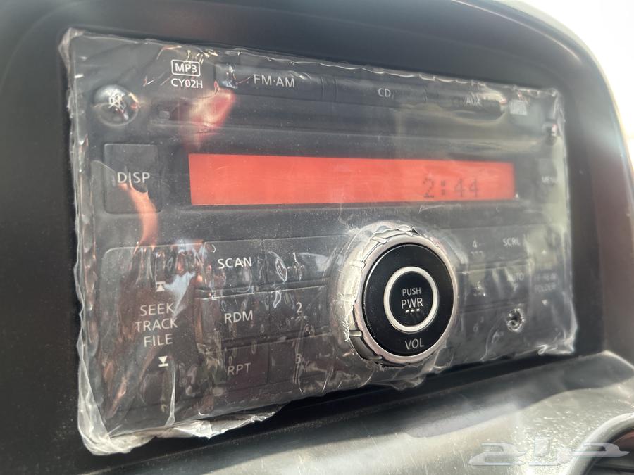 2015 DDSN Registrar Agency Condition64524836471681110