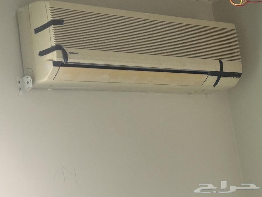 مكيف سبليت64380999708801110