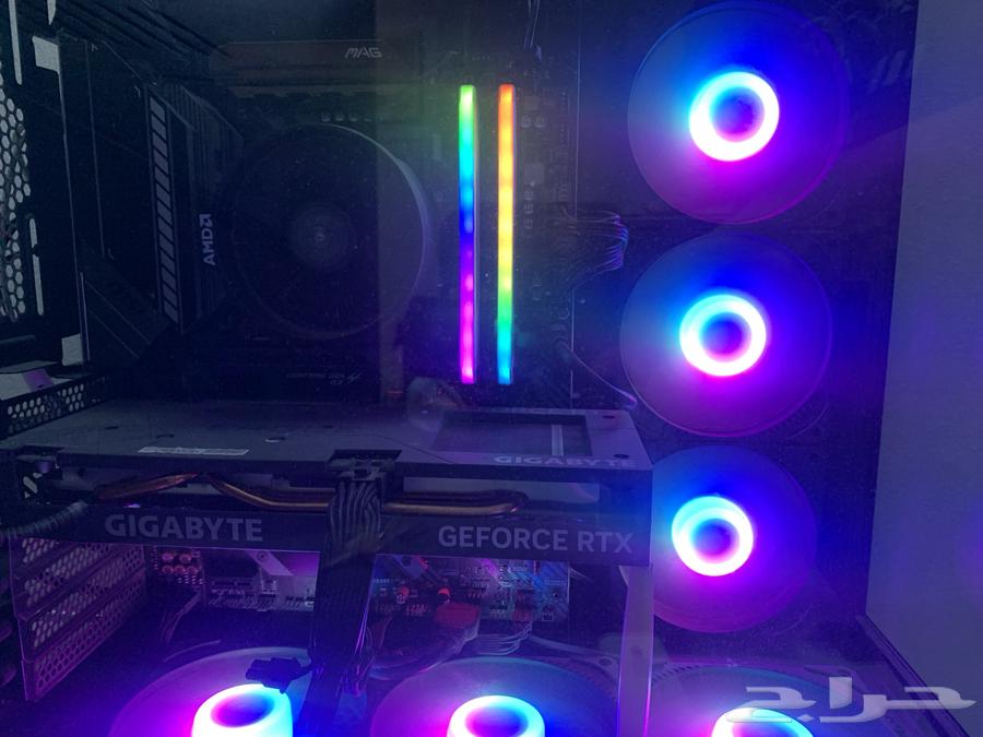 بي سي معى اغراض كاملة64423339135618111