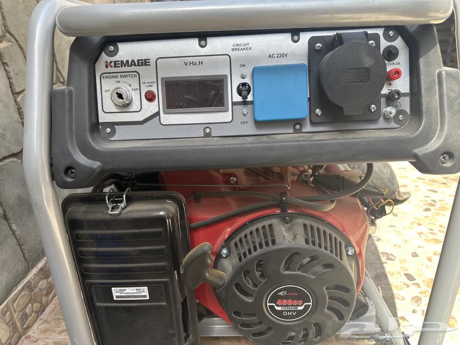 ماطور كهربائي64386068567937112