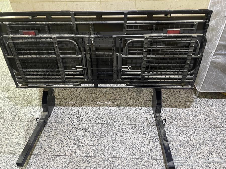 شبك خلفي لسياره64521183024899110