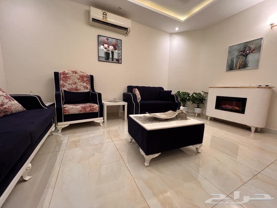 طقم كنب فاخر لغرفة الضيوف   9 أشخاص64380624340611113