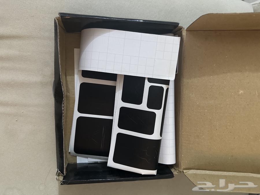 علبة قوالب للحنة و استنسل64384078935937111