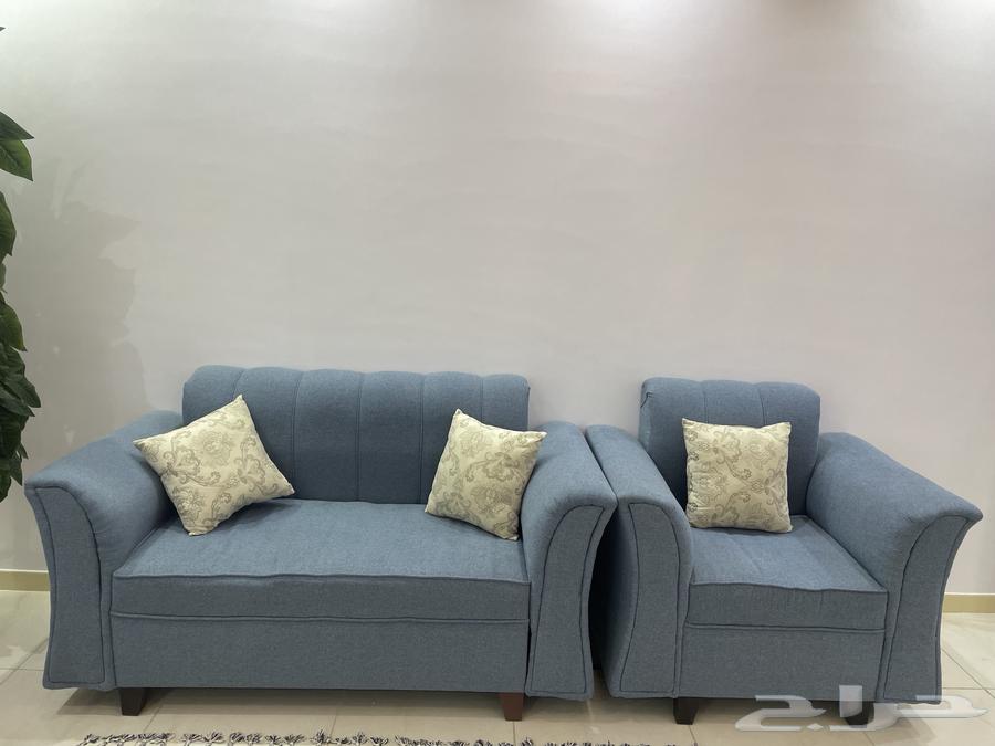 كنب للبيع64386599083905112