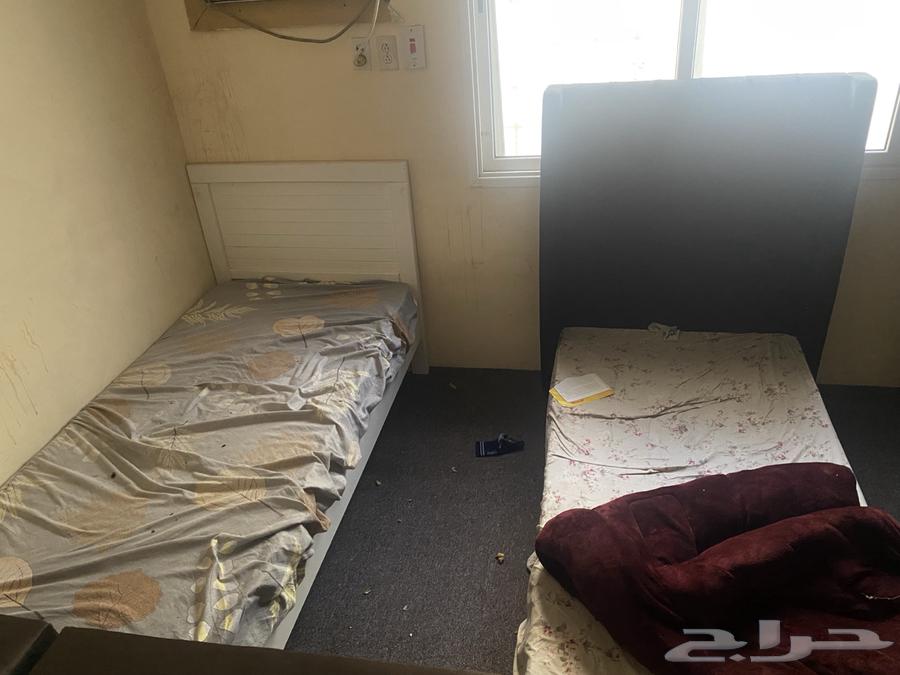 اثاث للبيع الدمام64378963699330113